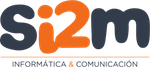 SI2M